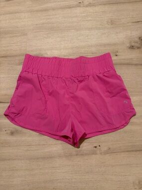 💖JoyLab Shorts💖